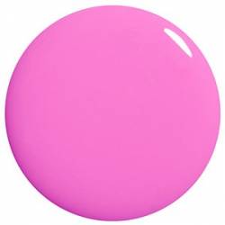 Orly EPix  Triple Threat 29905 18ml