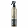 Lakme K.Style STYLE CONTROL i-Tool - spray termoochronny 250 ml