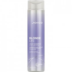 Joico Blond Life Violet...