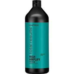 Matrix Amplify szampon...