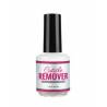 Euro Fashion Cuticle Remover 15 ML