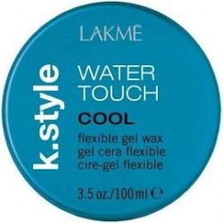 Lakme K.Style COOL Water...