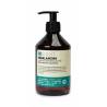 Insight Loss Control szampon przeciw wypadaniu włosów 400 ml