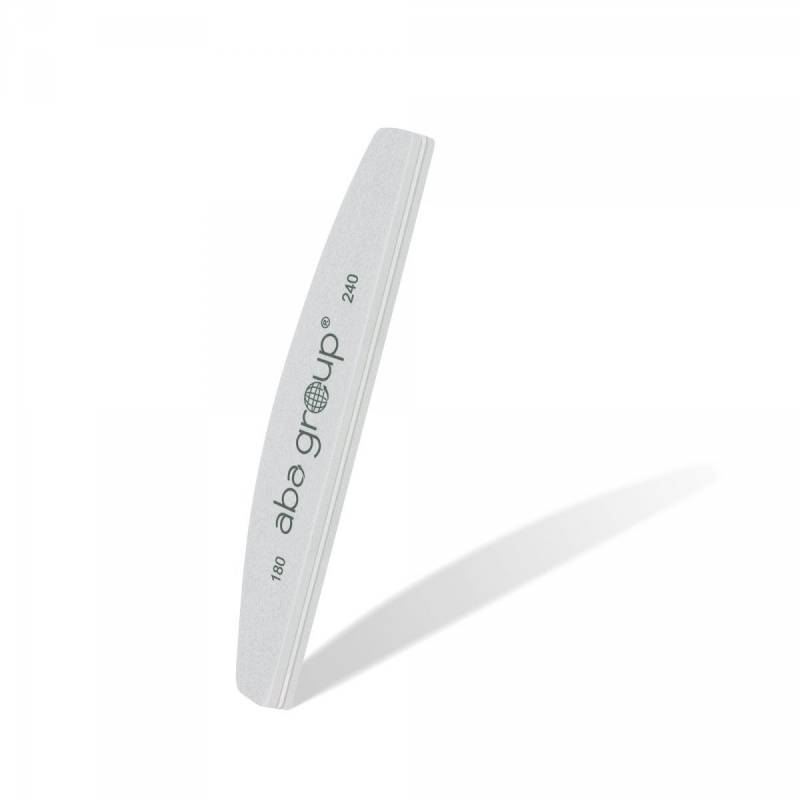 Polerka Aba Group półksiężyc 180/240