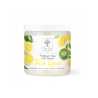 Olive Tree Spa Clinic Peeling żelowy cytrynowy 400g