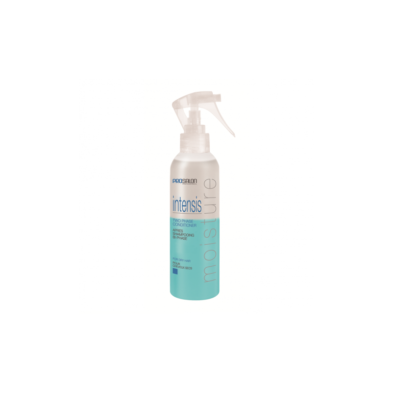 Prosalon odżywka bez spłukiwania 200 ml