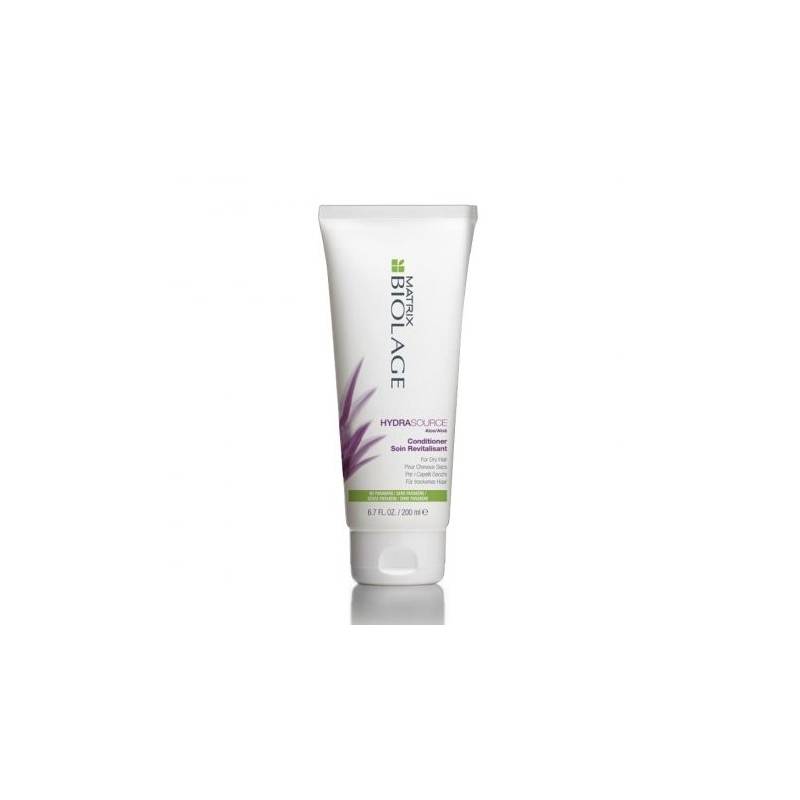 Biolage Hydra Source  Odżywka nawilżająca 200 ml