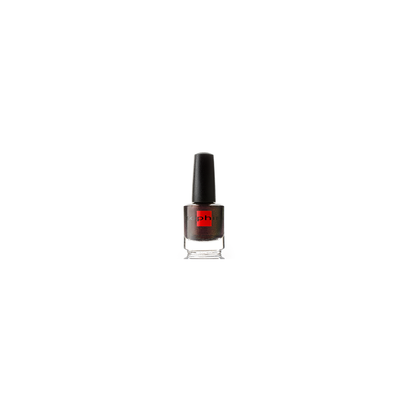 SOPHIN Lakier do paznokci vinylowy 127 12ml