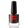 SOPHIN Lakier do paznokci vinylowy 127 12ml