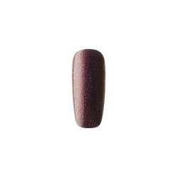 SOPHIN Lakier do paznokci vinylowy 127 12ml