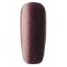 SOPHIN Lakier do paznokci vinylowy 127 12ml