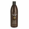 RR Line Szampon z kolagenem  Macadamia Star 1000ml