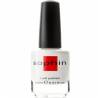 SOPHIN Lakier do paznokci vinylowy 1 12ml