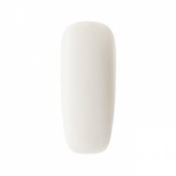 SOPHIN Lakier do paznokci vinylowy 1 12ml