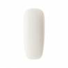 SOPHIN Lakier do paznokci vinylowy 1 12ml