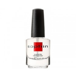 SOPHIN CUTICLE REMOVER-...