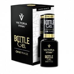 Victoria Vynn BOTTLE GEL...
