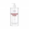 FARMONA GUARANA SLIM Antycellulitowy olejek do masażu 950ml