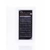 Secret Lashes Rzęsy Black Premium Volume C 0,03 12 mm