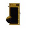 Secret Lashes Rzęsy Mink D 0.7 12 mm