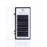 Secret Lashes Rzęsy Cashmere C 0.04 Mix