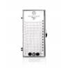 Secret Lashes Rzęsy Rebel gotowe kępki 3D C 0.07 9 mm