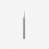 Semilac - karbidowy frez ostry 011 Frez