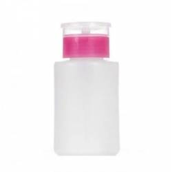 Dozownik do płynów