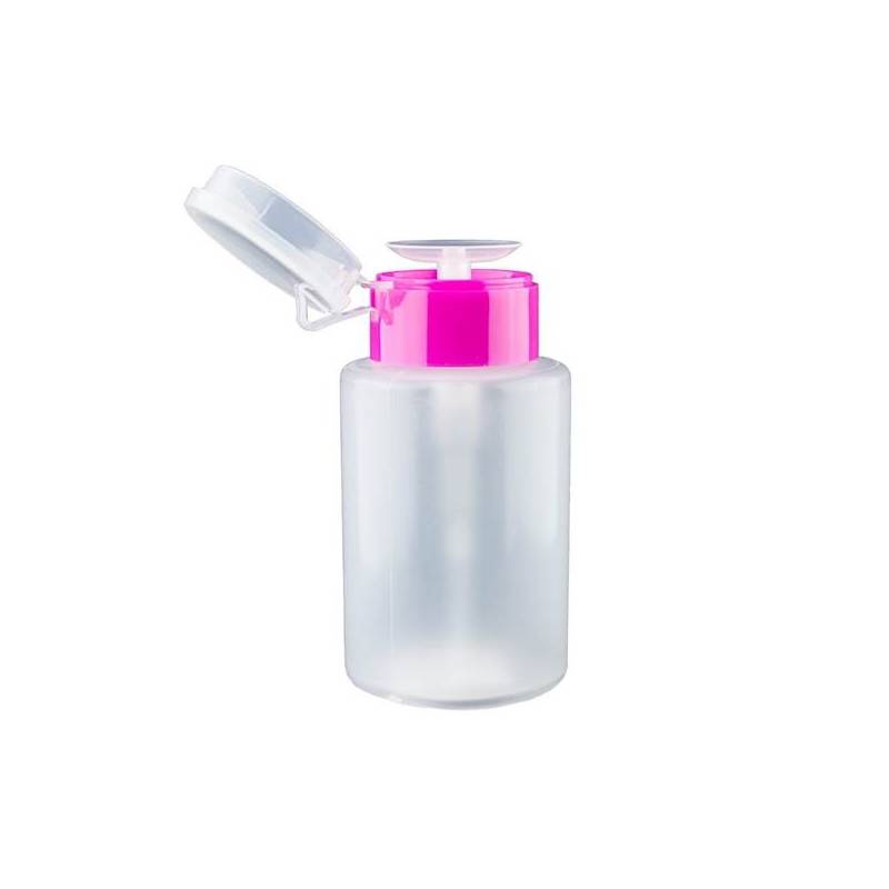 Dozownik do płynów