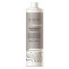 Alter Ego She Wonder szampon regenerujący 950ml
