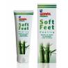 GEHWOL FUSSKRAFT SOFT FEET Peeling 125 ml