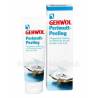 GEHWOL PERLMUTT-PEELING Peeling z masy perłowej pojemnik 125 ml