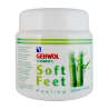 GEHWOL FUSSKRAFT SOFT FEET Peeling 500 ml