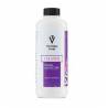 Victoria Vynn CLEANER Finish Manicure 1000 ml