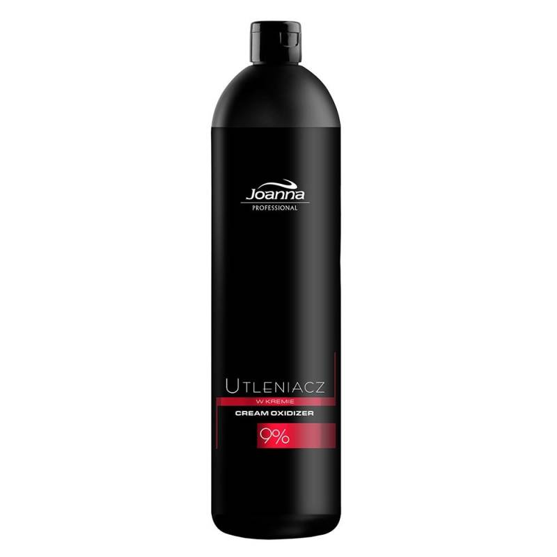 Joanna oksydant w kremie 9% 1000g