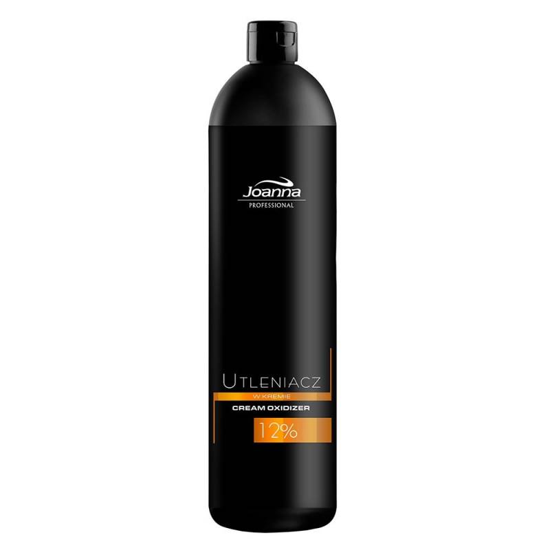 Joanna oksydant w kremie 12% 1000g