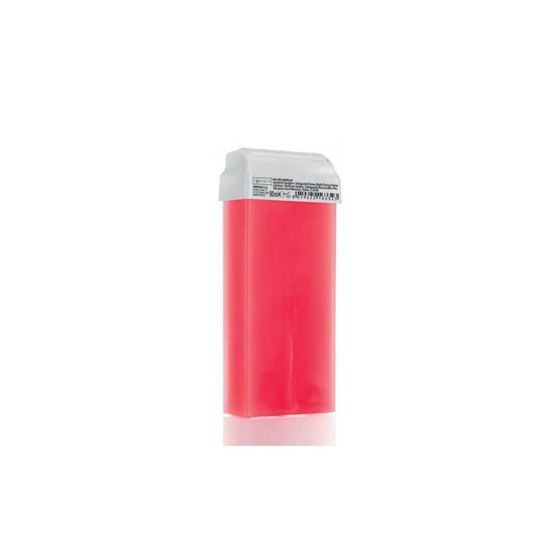 Wosk jagodowy aplikator 100 ml
