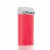 Wosk jagodowy aplikator 100 ml