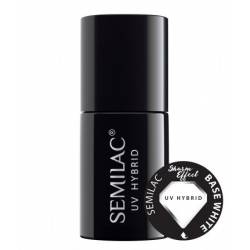 Semilac Sharm Effect Base...