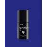 Semilac 617 Sharm Effect Navy Blue