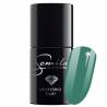 Semilac lakier hybrydowy 7ml Sharm Effect kolor 631