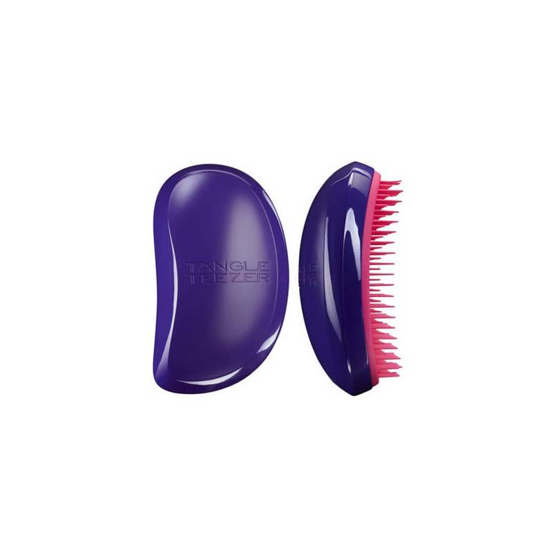 Tangle Teezer Salon Elite, szczotka do rozczesywania włosów
