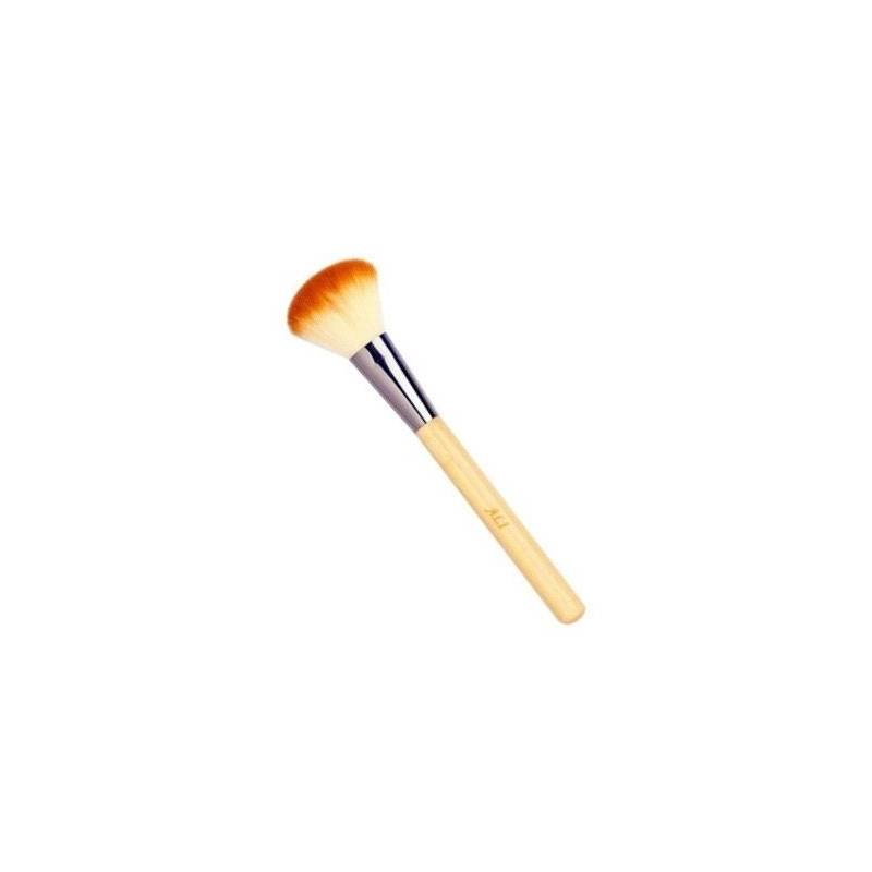Pędzel ALI BLUSH BRUSH