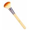 Pędzel ALI BLUSH BRUSH