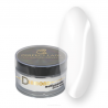 DIAMOND MULTI POWDER all in one - Clear 45ml