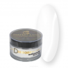 DIAMOND MULTIPOWDER all in one - Natural 45 ml