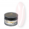 DIAMOND MULTIPOWDER all in one - Pink 45 ml