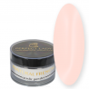 NATURAL FRENCH ACRYLIC POWDER Pink 10 ml