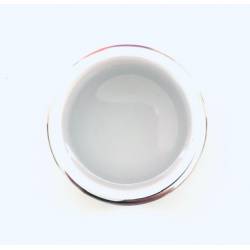 Olivia żel budujący bezbarwny uv/led 30 ml