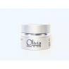 Olivia żel budujący french pinc uv/led 30 ml